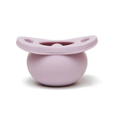 I Lilac You™ - Doddle & Co®